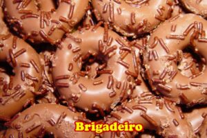 Brigadeiro