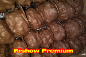 Kishow Premium