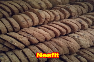 Nesfit